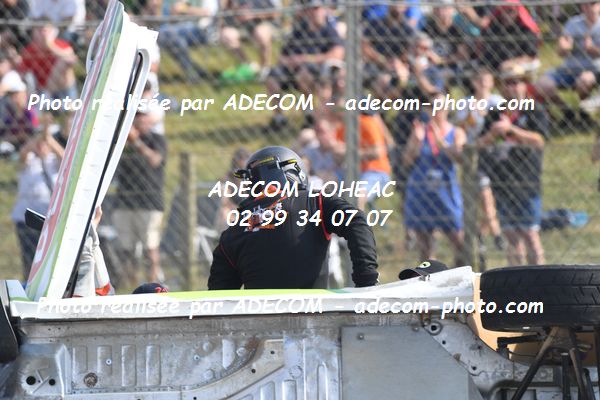 http://v2.adecom-photo.com/images//1.RALLYCROSS/2021/RALLYCROSS_LOHEACRX _2021/EUROPE_RX1/PELFRENE_Anthony/40A_0339.JPG